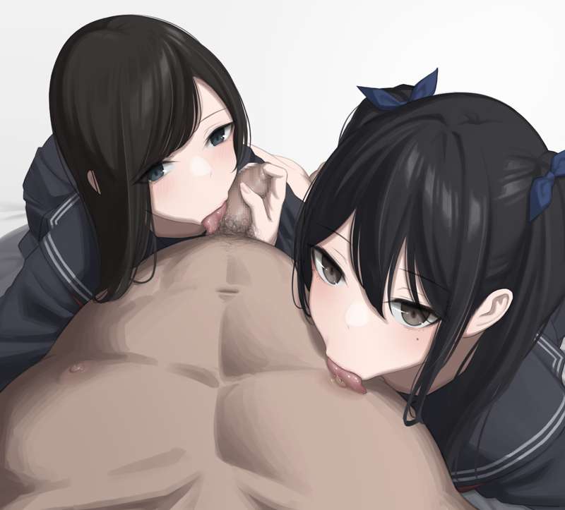 aa301abb-70b6-499e-b65a-1b4a64568c43.png