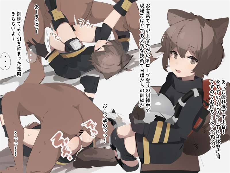 4dae124a-49cd-4cfa-b15f-26c7231f43bc.png
