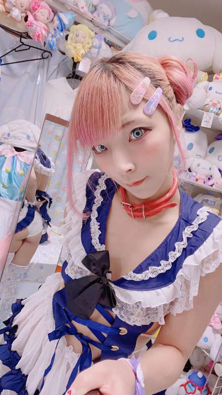 3eec30f0-4837-4d61-9a39-ccf94d4239b0.jpg