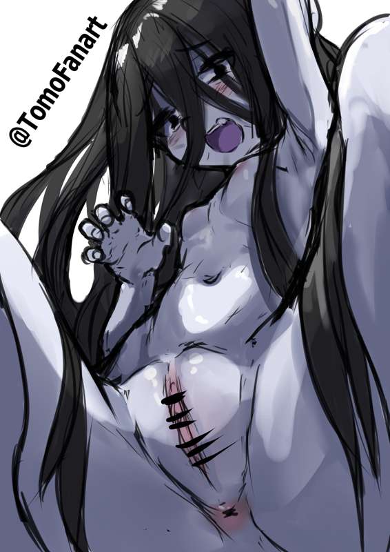 782bd8fd-f175-43e3-b1e6-d0cace858f51.png