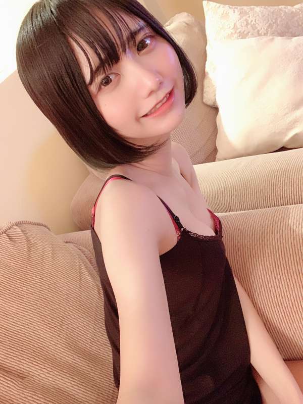747e9192-bf08-40b2-a4c6-6ed9afe0fcdb.jpg
