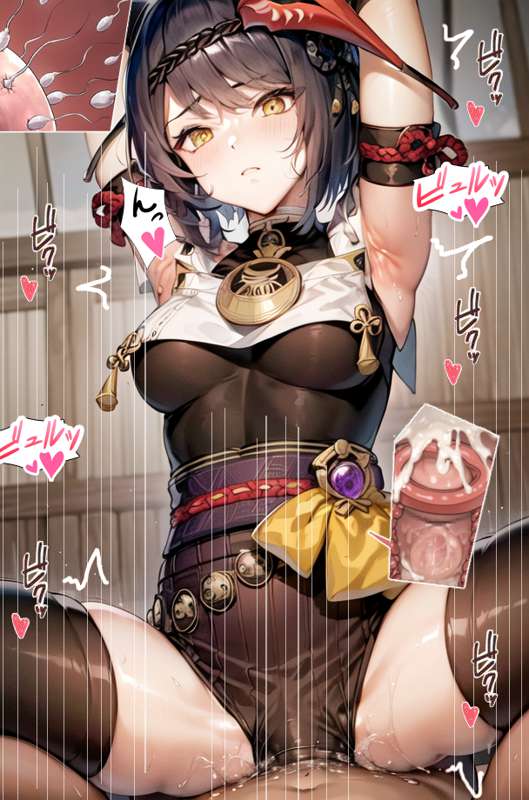 71e78a28-44bb-42b4-9fff-15bcb438a5b1.png