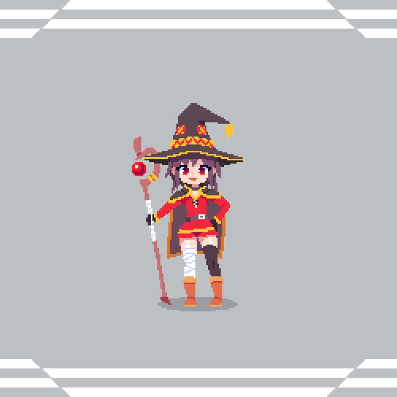 meguchib3.gif