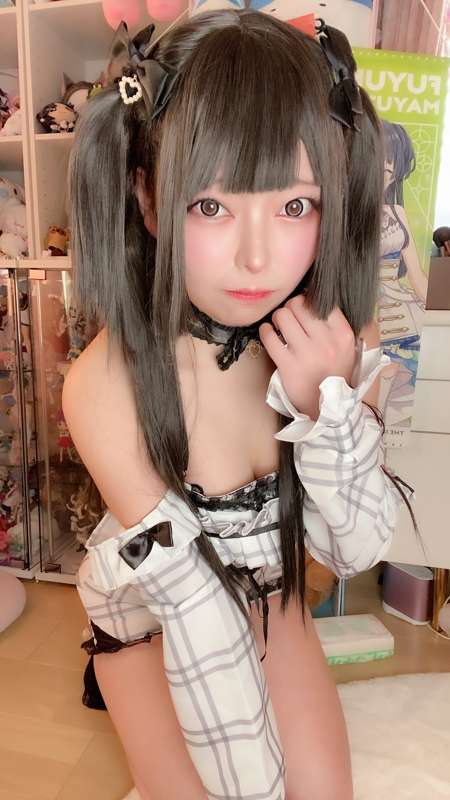 765197d2-bf63-48b9-81e4-1036dc0e5c2e.jpg
