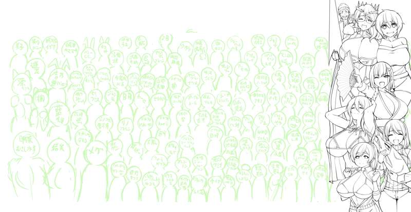 40c9bd0f-8bc1-4916-8719-5adf8b96ca74.png