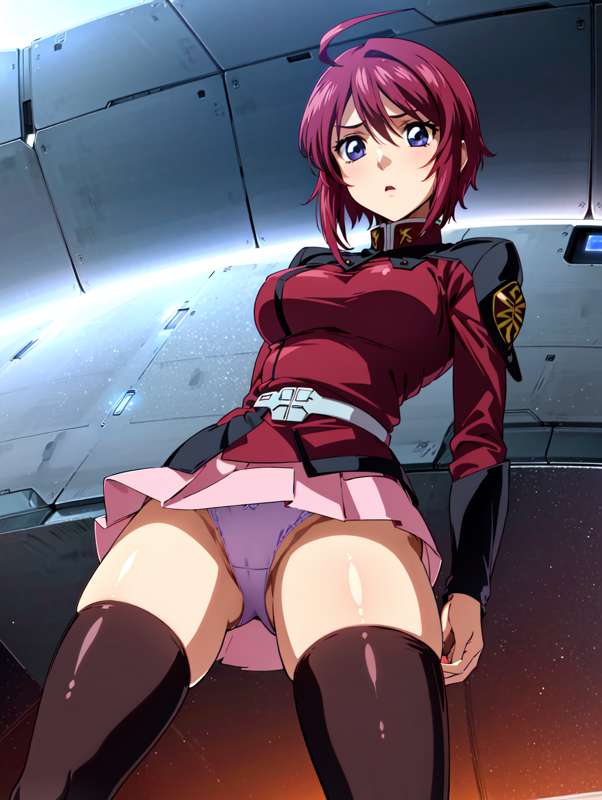 96c3a8da-c55f-4c3c-b826-f62c900c28de.png