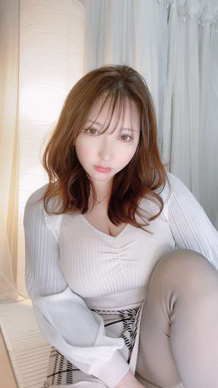 714fcbb1-7647-4fe7-ae5d-35dc8a60427c.jpg