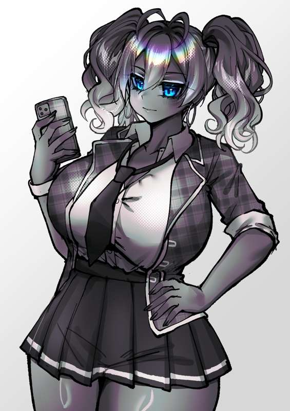gyaru no chibi.png