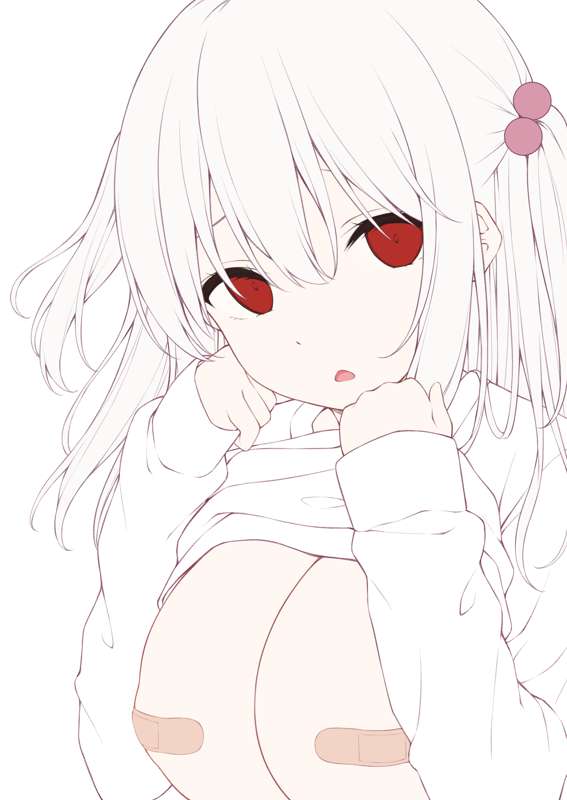 73d2570f-496e-4c57-9d41-e322a6c62586.png