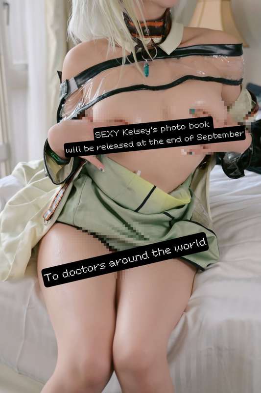 af083801-1bd8-438b-9742-14d96f90d49c.jpg