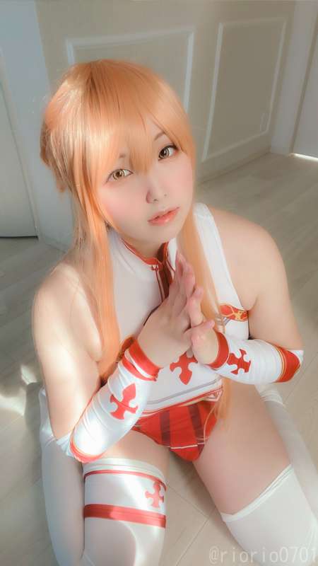 8585c5bb-04d3-45da-8a4b-334359b49ba6.jpg