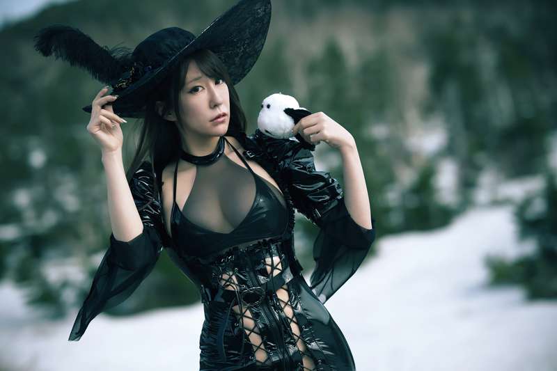727d6792-f125-448e-8fb9-be22fac21585.jpg