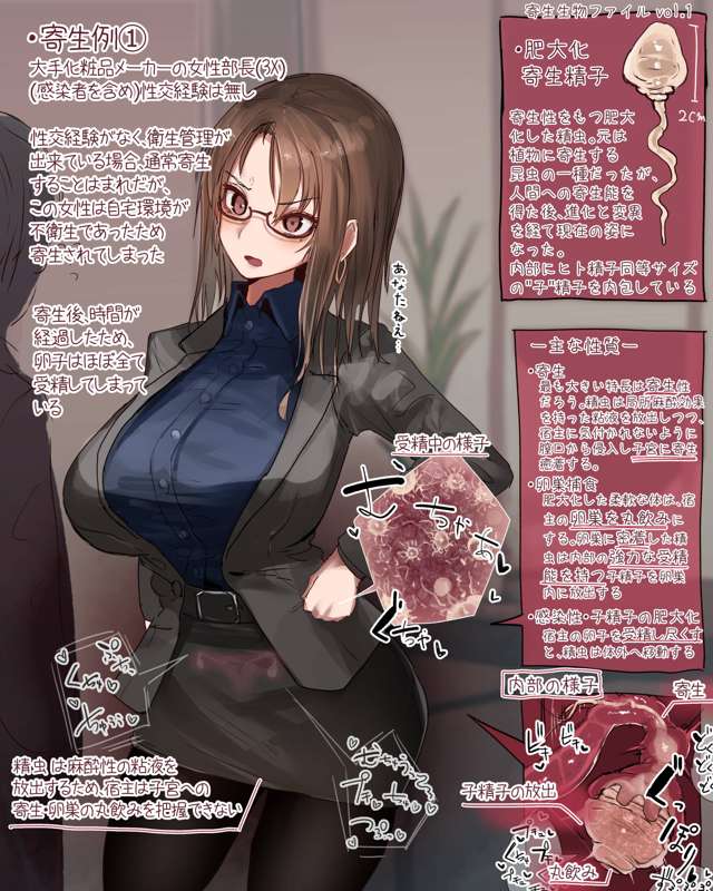 ce59570c-f7fb-4390-a5cf-8050de898668.jpg