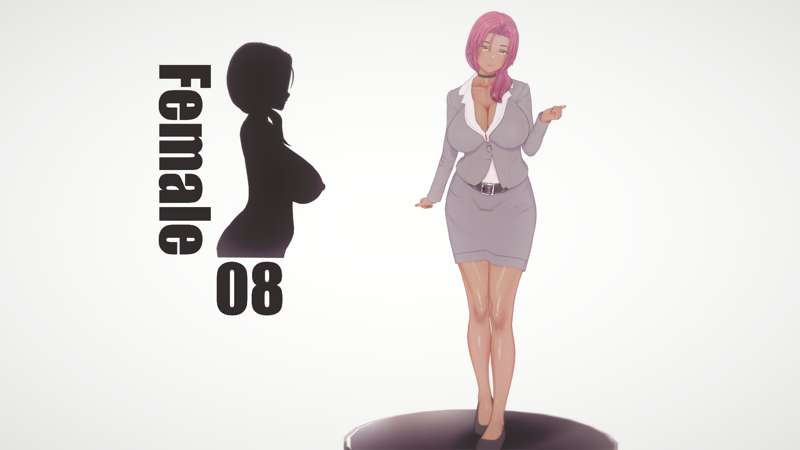 3f665108-8f88-4382-b9b6-90be11d84a0f.png
