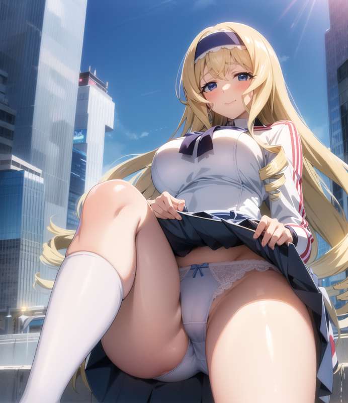 345bb7f1-9a28-4ee8-8b93-6ef7f9d0105a.png