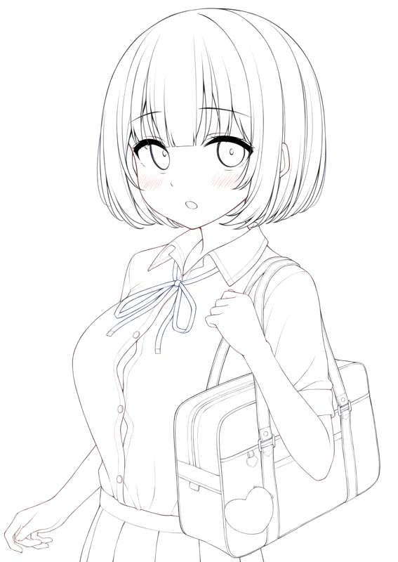 a7155247-7c49-477b-a20a-90050e804921.png