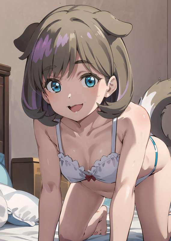 tmp_vl1fnf2.png