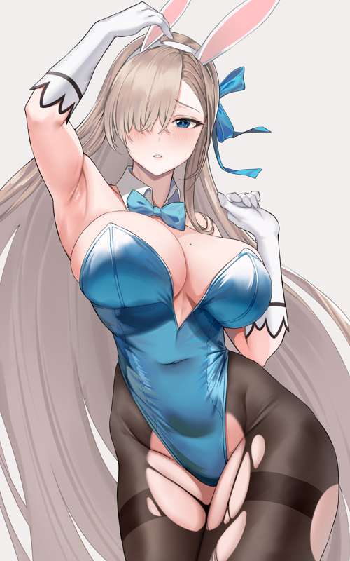 Asuna 7.jpeg