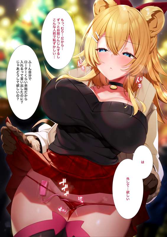 6509515c-abf1-4187-a385-5d9e7fae0bad.png