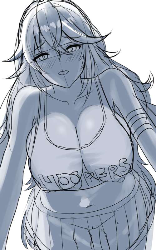 Lucina Fire Emblems sketch 4.jpeg