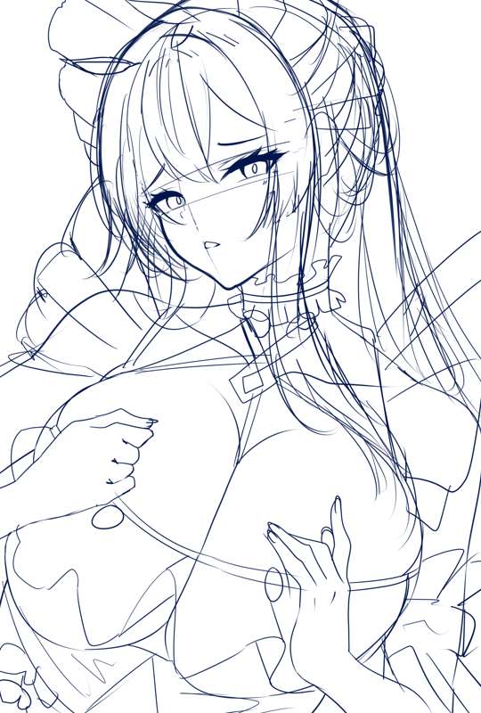 Indomitable sketch 3.jpeg