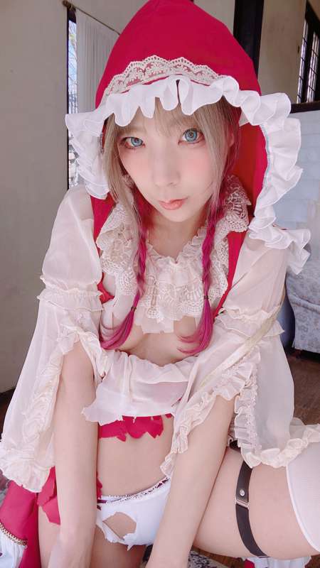 1e6c8da0-60d8-42b5-8ee1-0c4bdc8e7ceb.jpg