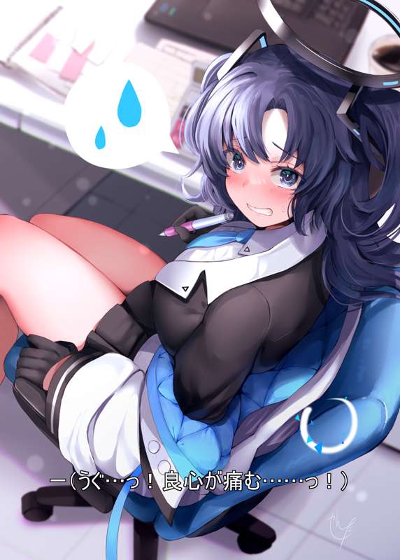 8e013414-3570-49d2-b1db-d589a2155c91.png