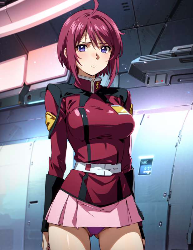 cf93a553-ae9f-4418-ab4e-f6c5f971c681.png