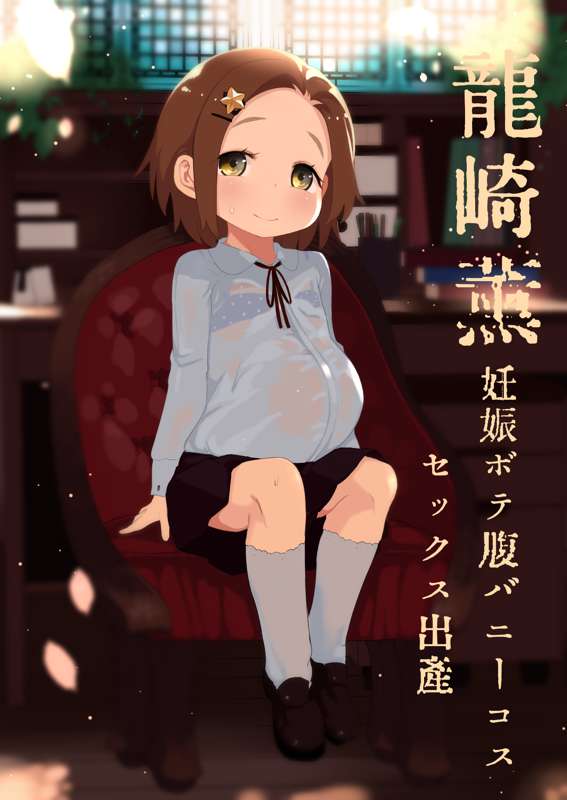 54fd189f-e052-44bc-97a2-0aee1bd5a9dd.png