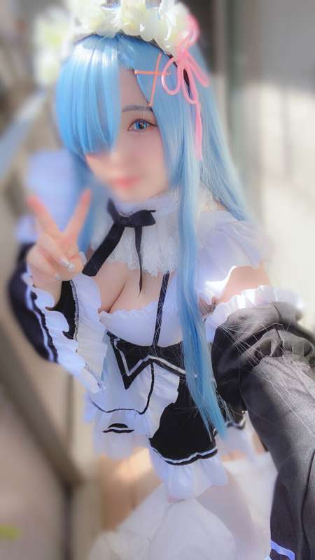 923d62ec-4a23-4ae2-baf0-64f6ffe204f6.jpg