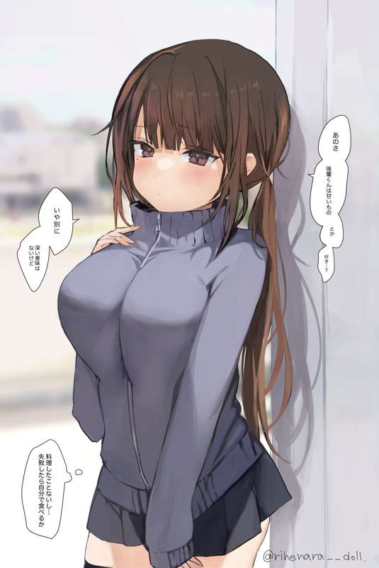 1aef69f8-ccd6-43d9-9bcd-5d77007c30ce.png