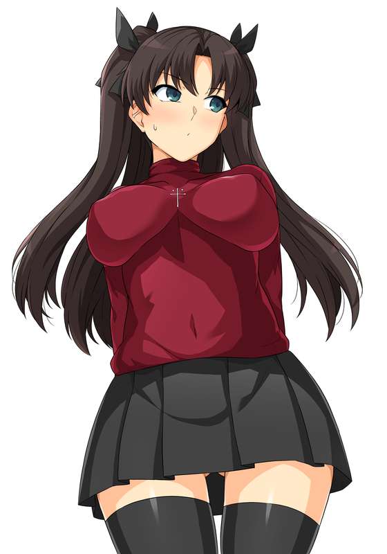 OmLYb6Tmx0r6dRsva5FY5XYu.png