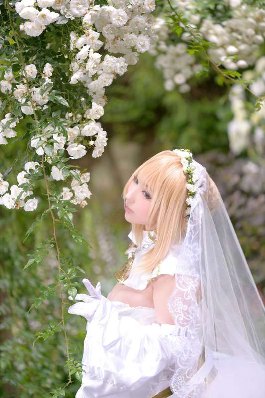 40912fe0-eda1-4675-8251-1eda343bfcc4.jpg