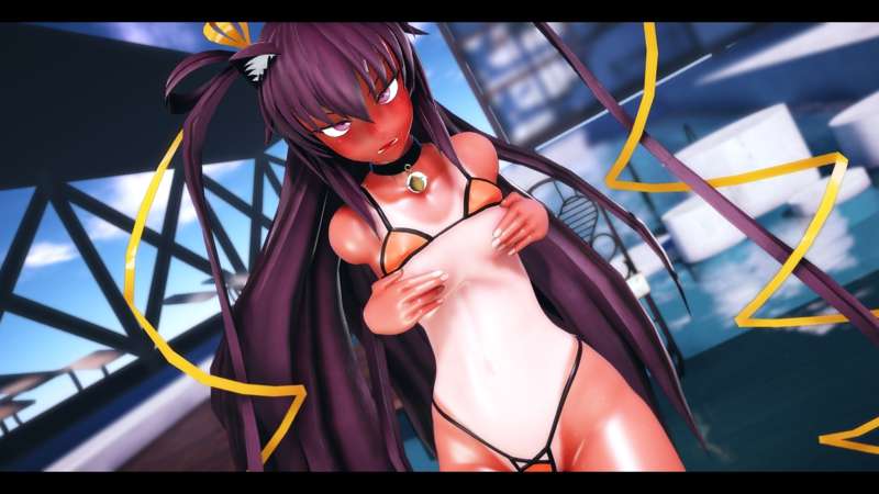 c9020a73-8260-4ddc-8466-e9a16e234143.jpe