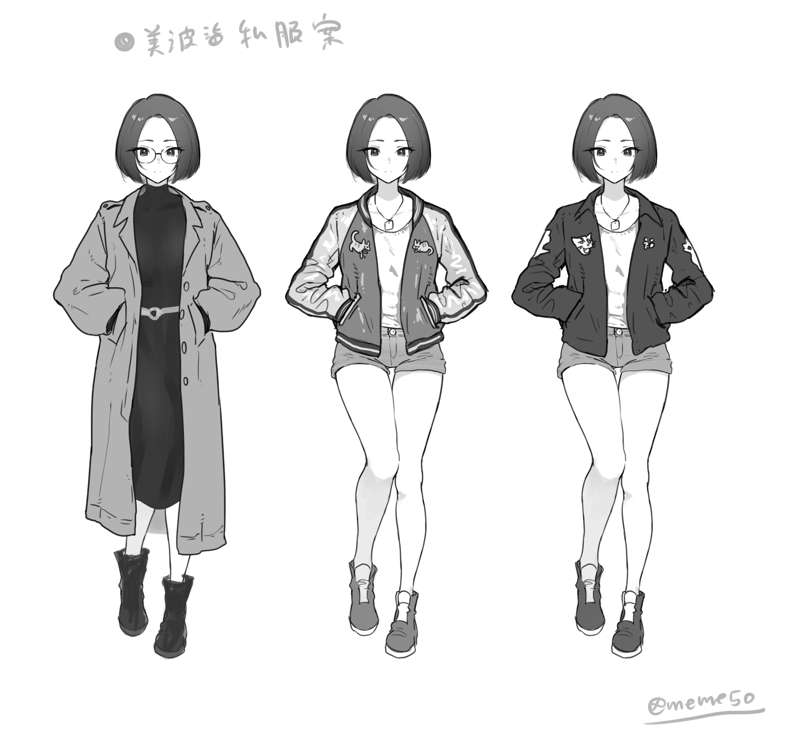 ff112c10-3f10-41bd-88ca-51e0dca11b9c.png