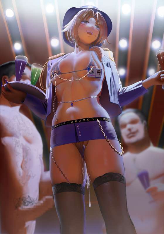 8a596983-d9c3-4d07-b898-9f43d65009dd.png