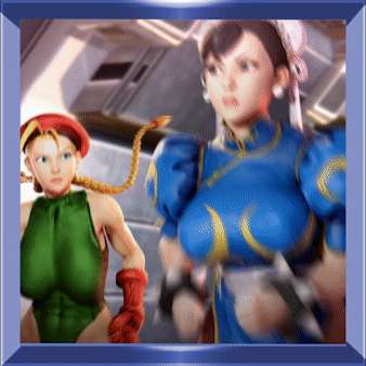 stf.gif