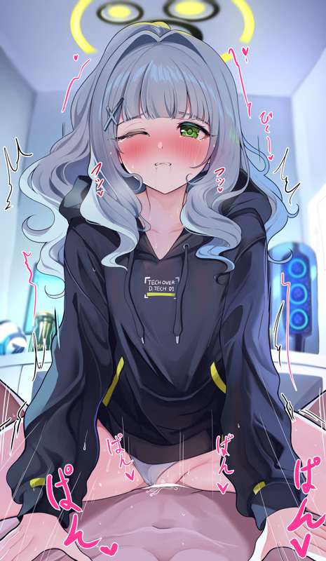 4d28a927-426b-468b-a24c-3242ef45f6e9.png