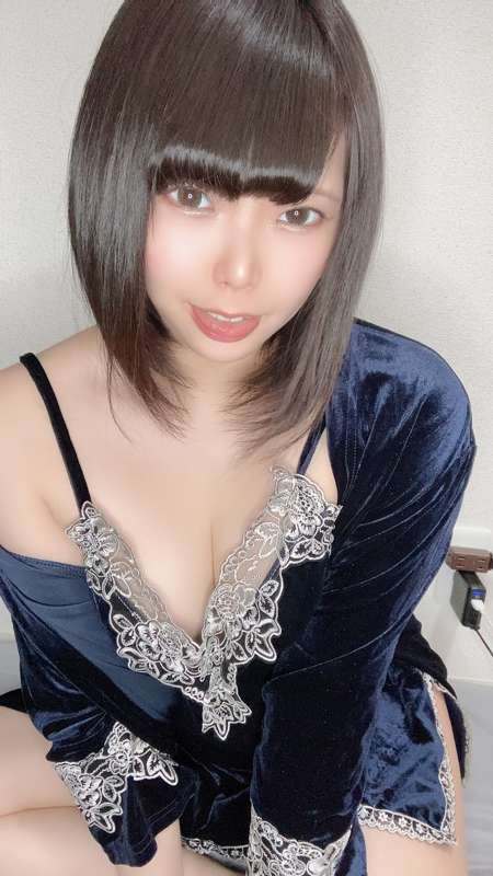 728cefb2-681a-4d32-b695-6d101c5bdd25.jpg
