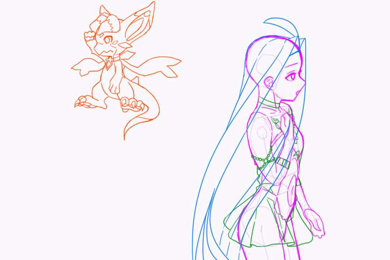 scene14.gif