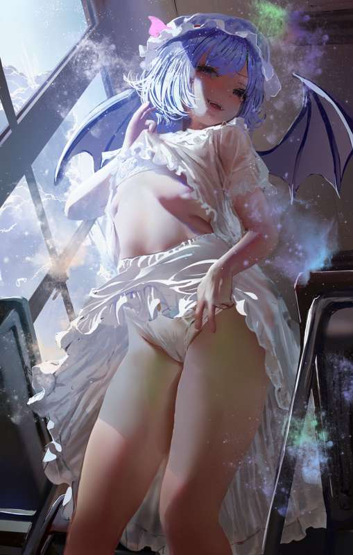 f4f7db98-2371-4546-9a9b-18245c4f0c85.png