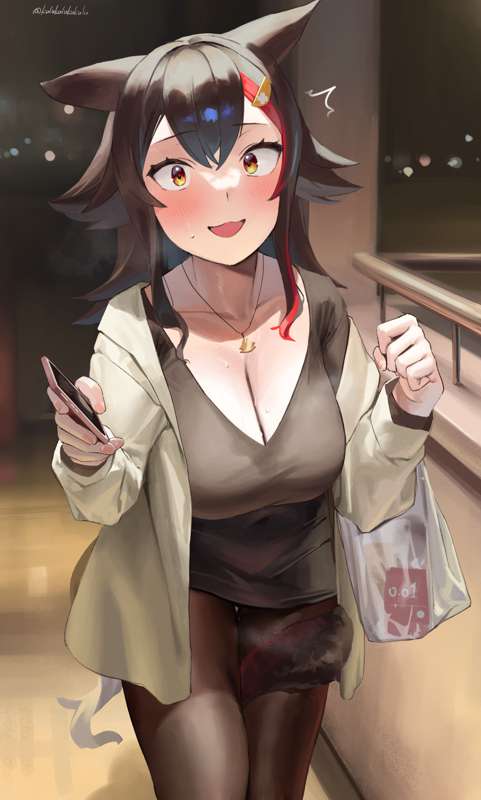 5ea704a4-103c-4774-9538-9ca0cc76fbf3.png