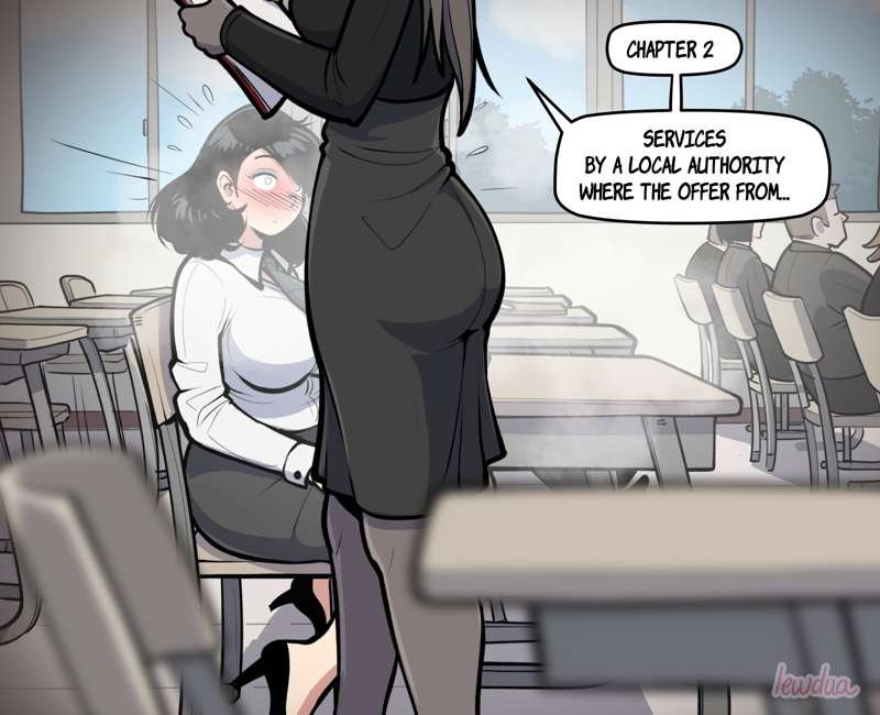 new_character_story_2_016.jpg