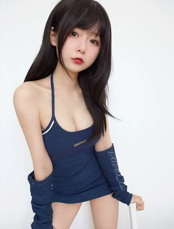 bf148e42-2a31-47d7-a383-acd43e825a22.jpg