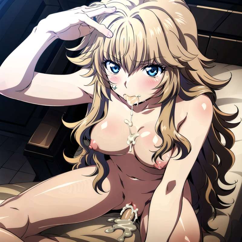 17.png