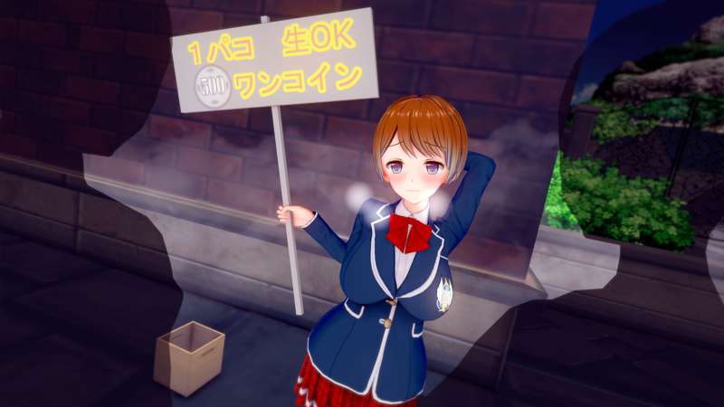 CharaStudio-2021-05-18-20-36-22-Render.png