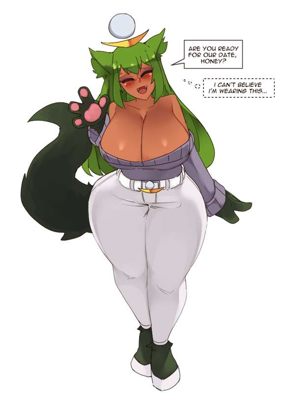 frosticle-nut.png