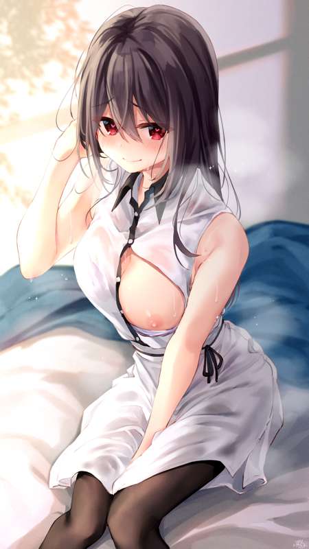 20200706-m02.png