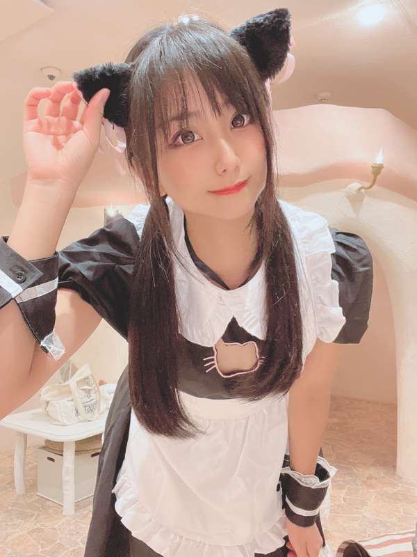a1edca7e-6e15-4f7e-9675-63822248f6d2.jpg