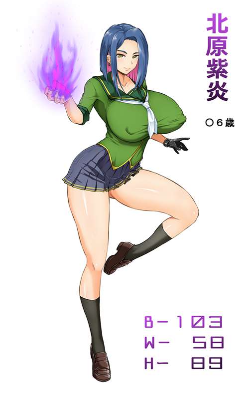 df220cdd-5a08-458f-9dc4-a567aaf27229.png
